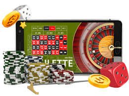 989bet