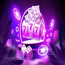 989bet