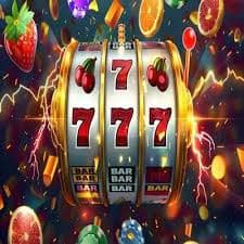 989bet