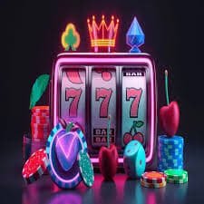 989bet