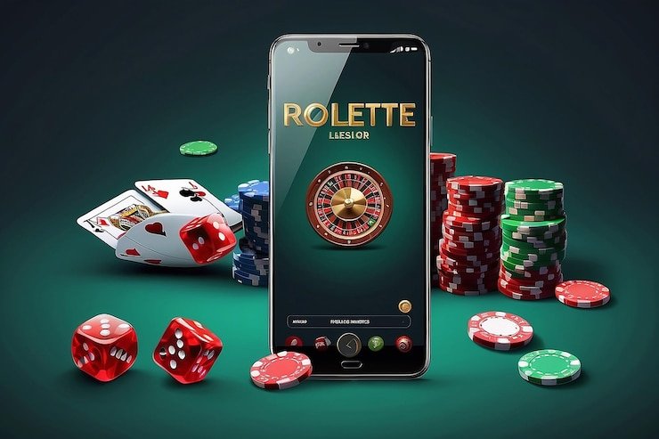 989bet