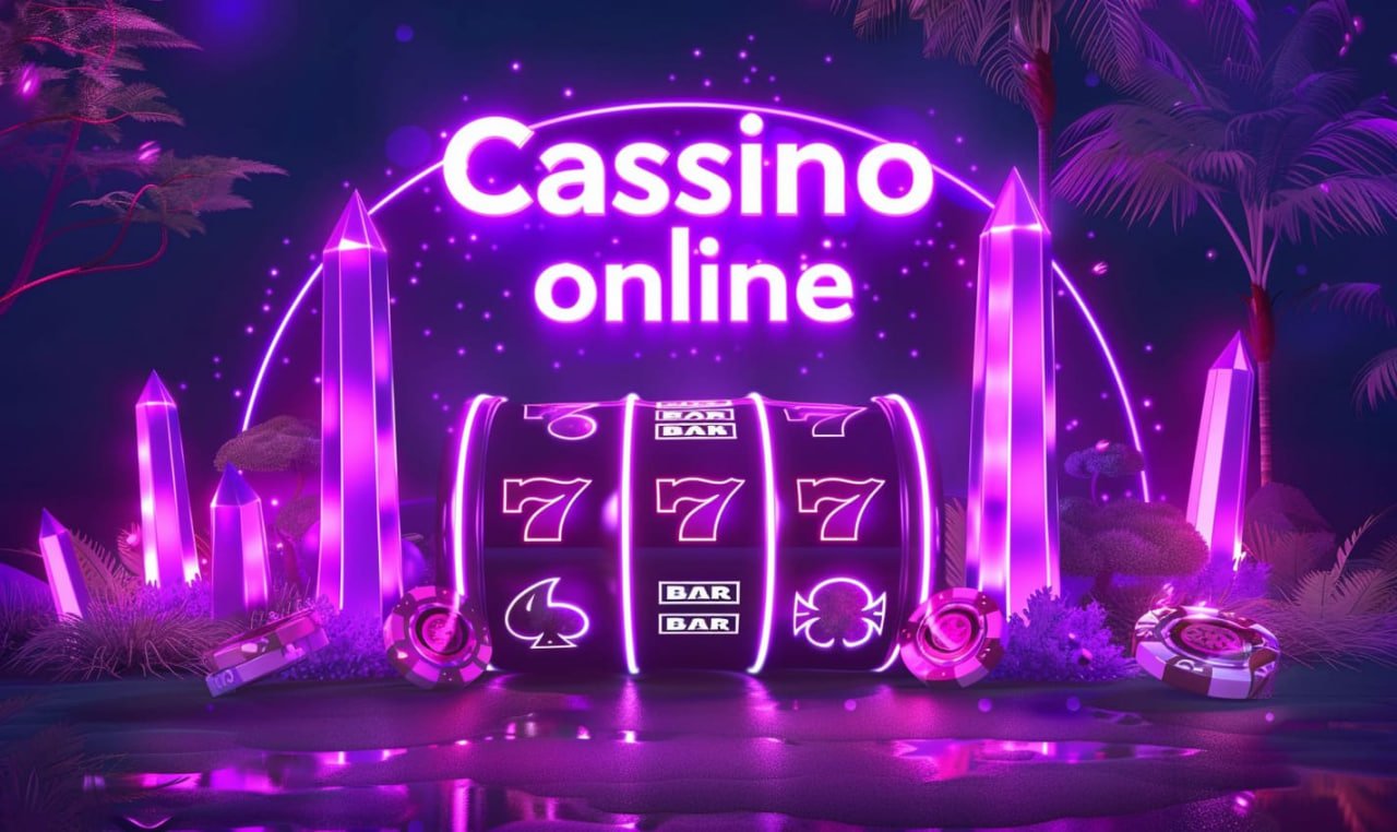 989bet