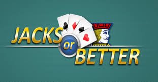 989bet