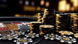 989bet