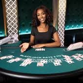 989bet