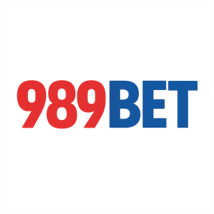 989bet